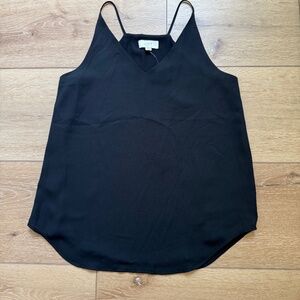 Loft Outlet Women's Top